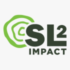 SL2 Impact Ltd